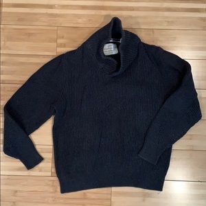 Original Weatherproof Vintage Men’s Sweater